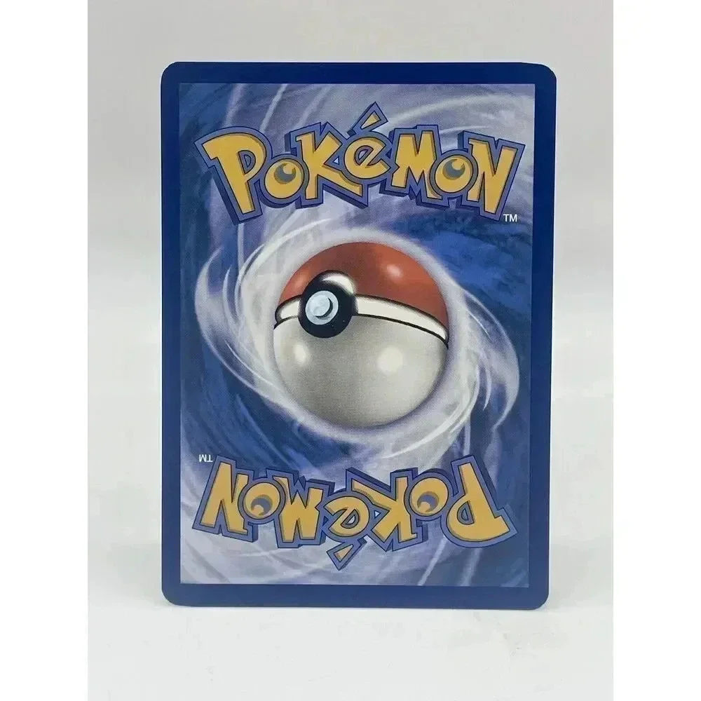 Professor Sada's Vitality 170/182 Paradox Rift Pokemon Non Holo Mint Unplayed‎